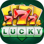 777LUCKY - Petualangan Seru di Dunia Anime