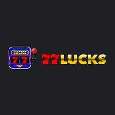 77LUCKS - Permainan Kasino Menarik dan Seru