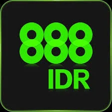 888IDR - Permainan Poker Terbaik di Genggaman Tangan Anda