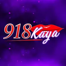 918KAYA - Permainan Arcade Seru untuk Semua Usia