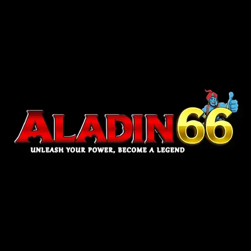 ALADIN66 - Pertarungan Epik di Dunia Virtual