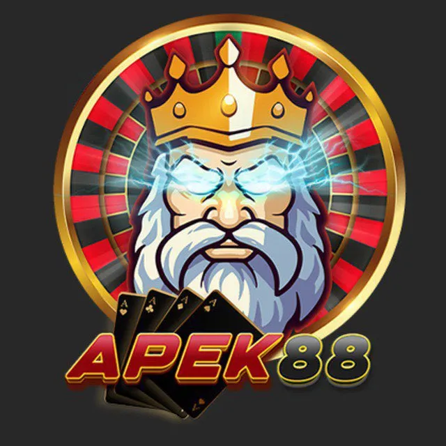 APEK88 - Game Tycoon Seru dan Mengasyikkan