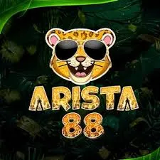 ARISTA88 - Petualangan Anime Seru dan Menegangkan