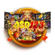 ASD123 - Pengalaman Terbaik dalam Sportsbook