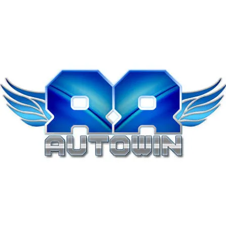 AUTOWIN88 - Petualangan Seru dalam Aksi yang Menggugah