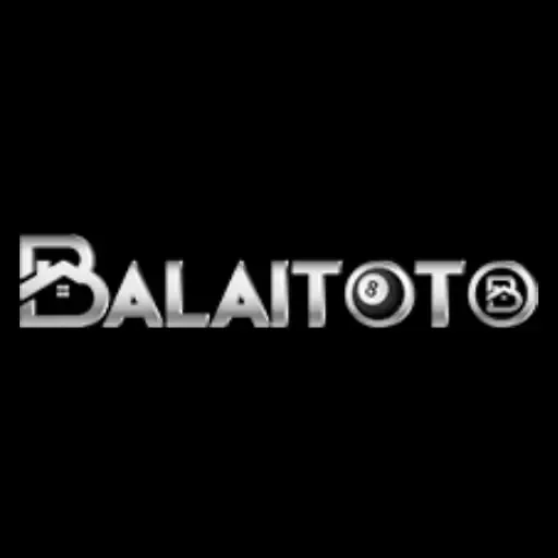 BALAITOTO - Game Tembak Ikan Seru dan Menyenangkan