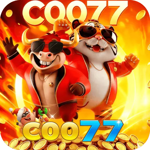 C0077 - Game Domino Terbaik untuk Semua Kalangan