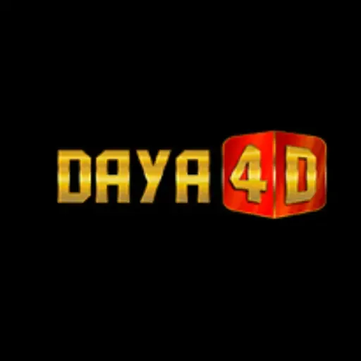 DAYA4D - Kengerian dalam Kegelapan