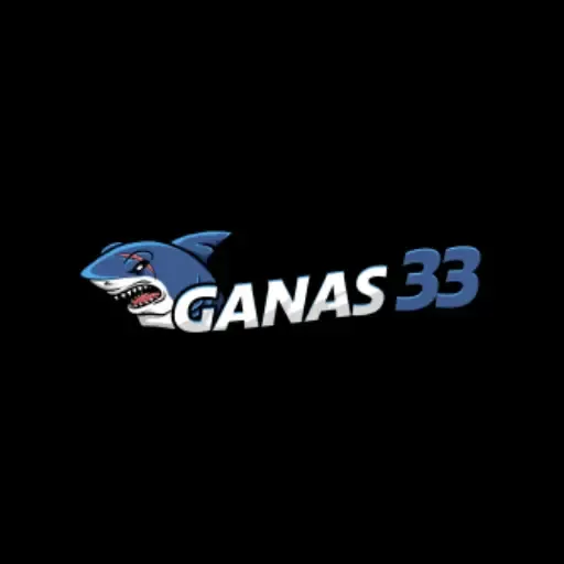 GANAS33 - Game QiuQiu Terpopuler