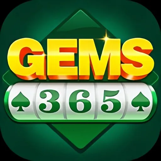 GEMS365 - Aplikasi Utility Terbaik untuk Mengelola Kebutuhan Harian Anda