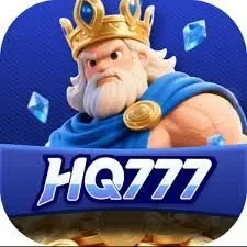 HQ777 - Petualangan Seru Menanti Anda