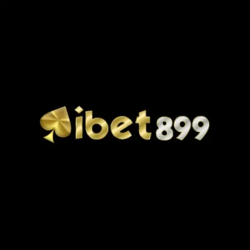 IBET899 - Game Aksi Penuh Ketegangan dan Petualangan