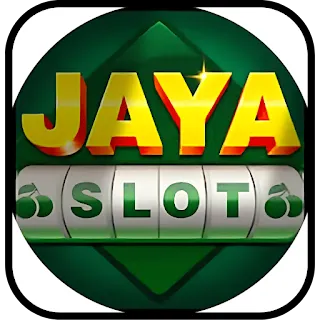 JAYASLOT - Game QiuQiu Terbaik untuk Penggemar Kartu