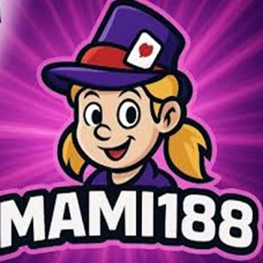 MAMI188 - Petualangan Menakjubkan di Dunia Terbuka
