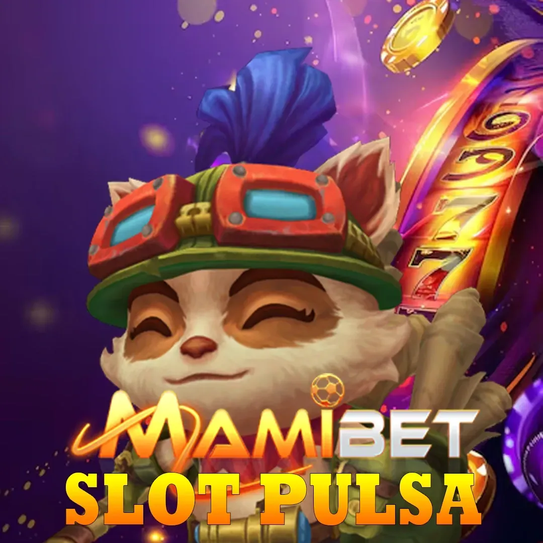 MAMIBET - Permainan Musik Terbaik untuk Penggemar Musik