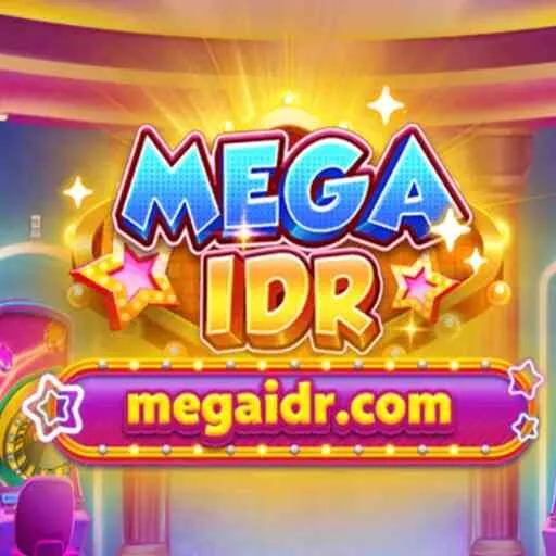 MEGAIDR - Game Sepak Bola Terbaik untuk Penggemar Olahraga