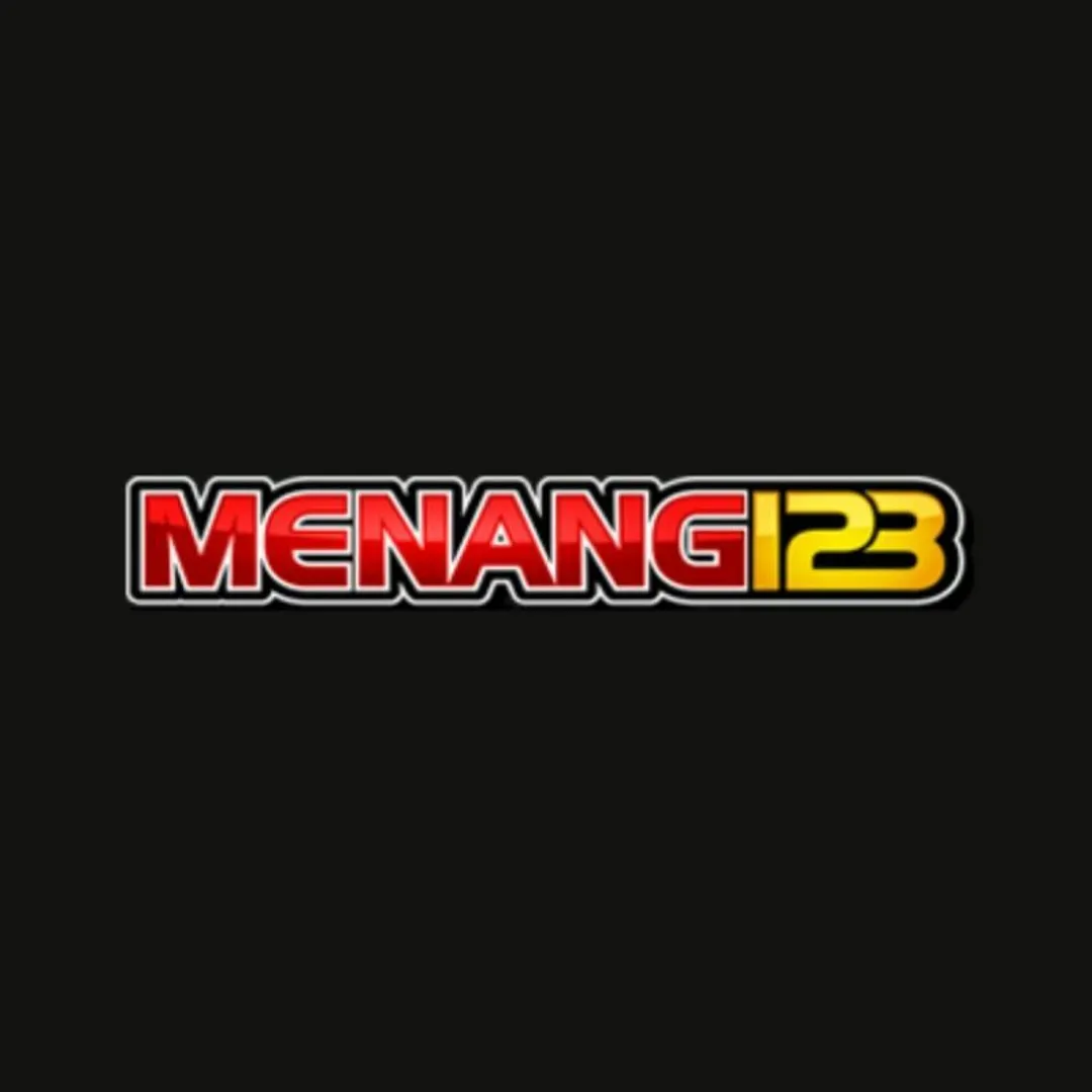 MENANG123 - Permainan Aksi Menegangkan