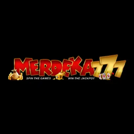 MERDEKA777 - Permainan Live Casino Terbaik untuk Anda