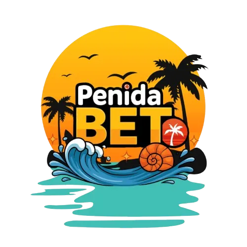 PENIDABET - Game TPS Terbaik untuk Pengalaman Menegangkan
