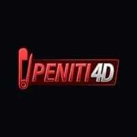 PENITI4D - Kengerian di Balik Layar