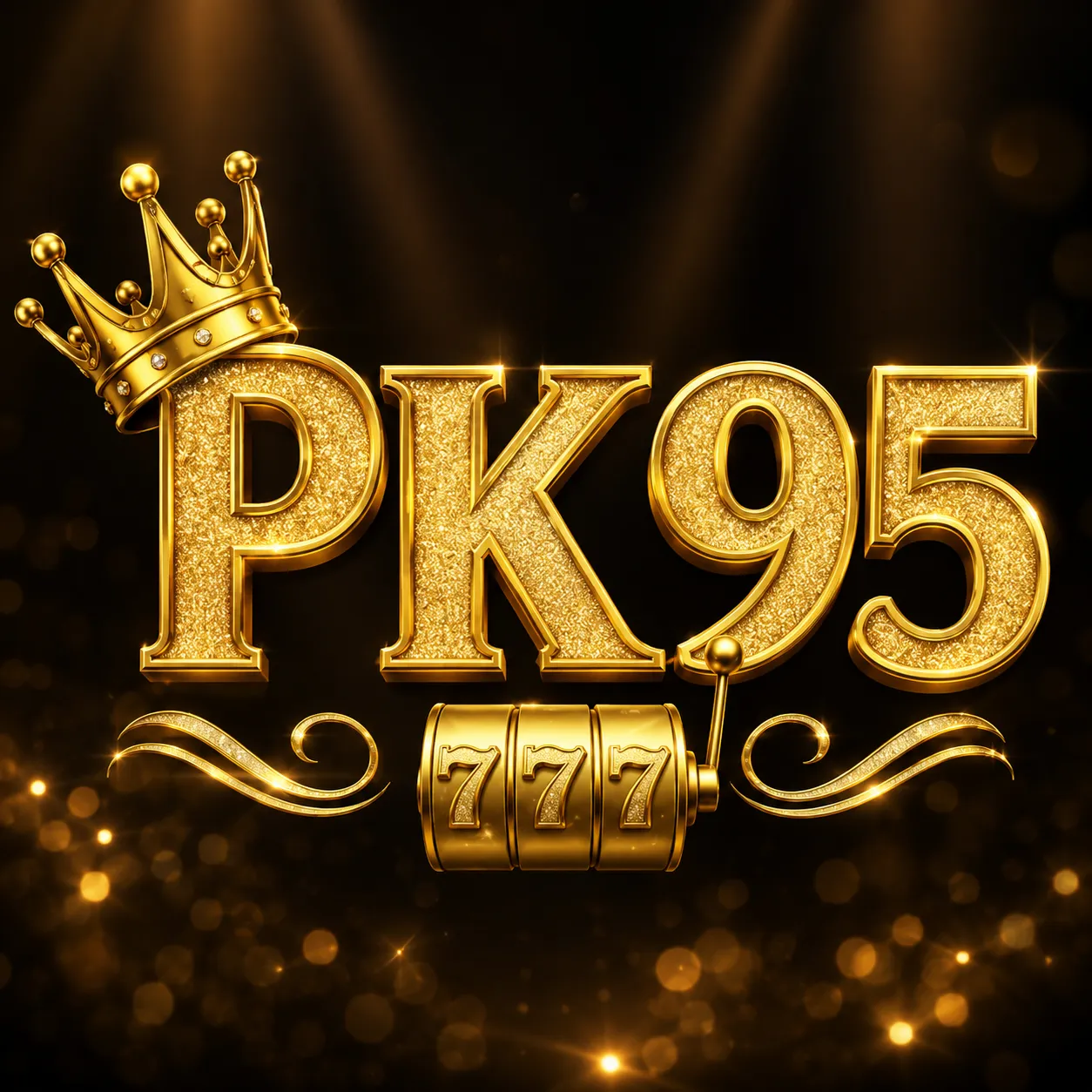 PK95 - Game Strategi Terbaik untuk Penggemar Taktik