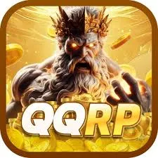 QQRP - Game Domino Seru dan Menantang