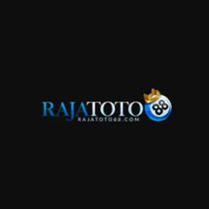 RAJATOTO88 - Game Battle Royale Penuh Aksi