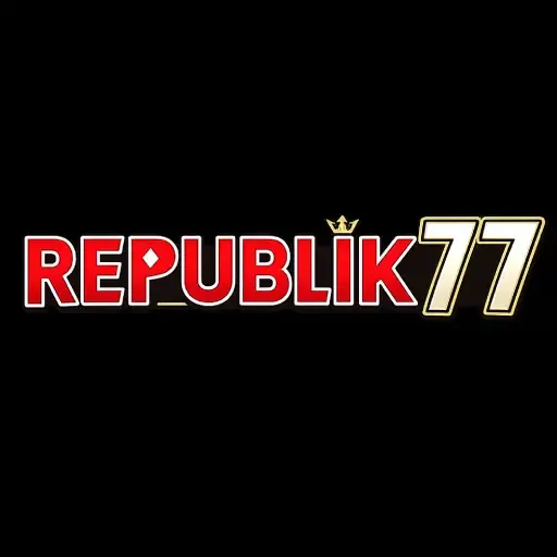 REPUBLIK77 - Permainan Memancing yang Seru dan Menyenangkan