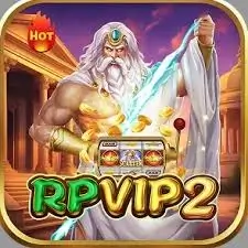 RPVIP2 - Permainan Gaple Seru dan Menyenangkan