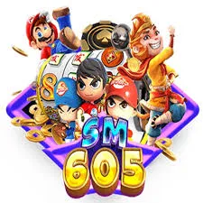 SM605 - Menangkan Permainan Mahjong dengan Mudah