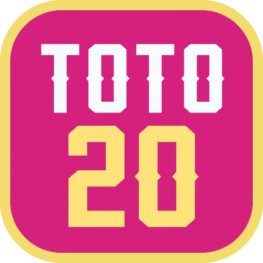TOTO20 - Permainan Match-3 yang Seru