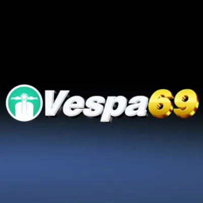 VESPA69 - Permainan Poker Terbaik untuk Penggemar Casin0