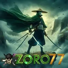 ZORO77 - Permainan Balap Motor Terbaik untuk Penggemar Kecepatan