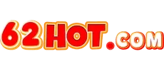 62hot