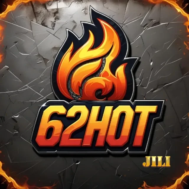 Logo 62hot